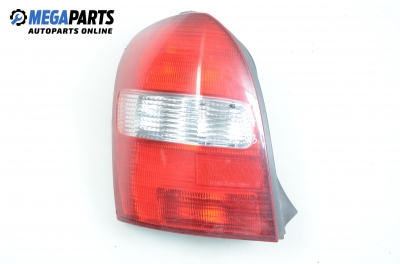 Стоп за Mazda 323 F VI Hatchback (09.1998 - 05.2004), хечбек, позиция: лява