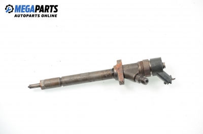 Дюза дизел за Peugeot 607 Sedan (01.2000 - 07.2010) 2.2 HDi, 133 к.с., № Bosch 0 445 110 036