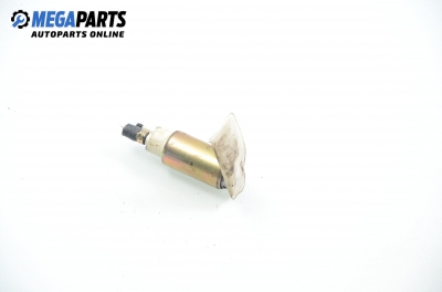 Бензинова помпа за Ford Escort VII Hatchback (01.1995 - 08.2002) 1.6 16V, 90 к.с.
