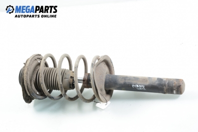 Макферсон за Citroen Xsara Picasso (09.1999 - 06.2012), позиция: предна, лява