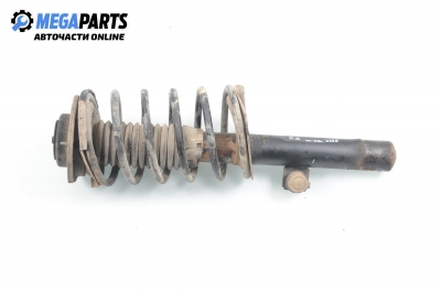 Макферсон за Citroen ZX Break (10.1993 - 07.1999), комби, позиция: предна, дясна