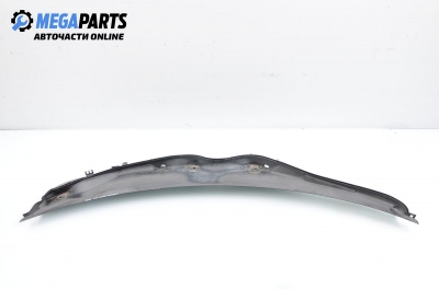 Кора под чистачки за Mercedes-Benz C-Class Coupe (CL203) (03.2001 - 06.2007), купе