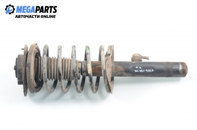 Макферсон за Citroen ZX Break (10.1993 - 07.1999), комби, позиция: предна, лява