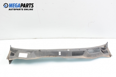 Кора под чистачки за Opel Astra G Hatchback (02.1998 - 12.2009), 2+1 вр., хечбек