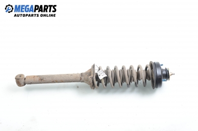 Макферсон за Ford Escort VII Hatchback (01.1995 - 08.2002), хечбек, позиция: задна, дясна