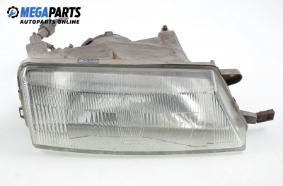 Фар за Subaru Legacy I Wagon (01.1989 - 08.1994), комби, позиция: дясна