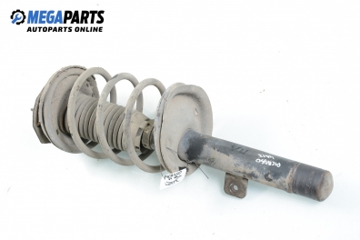Макферсон за Citroen Xsara Picasso (09.1999 - 06.2012), позиция: предна, дясна