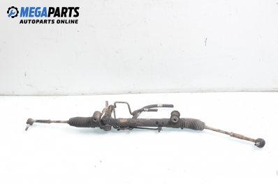 Хидравлична рейка за Opel Astra G Hatchback (02.1998 - 12.2009), хечбек