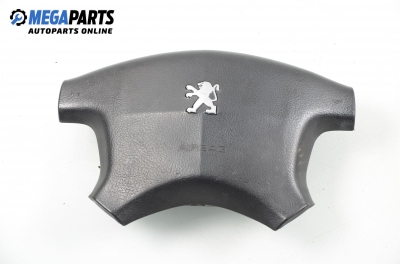 Airbag за Peugeot 607 Sedan (01.2000 - 07.2010)