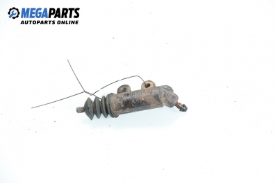 Долна помпа за съединител за Toyota Avensis Sedan II (04.2003 - 11.2008)