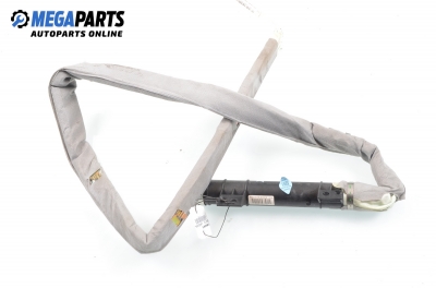 Airbag за Renault Laguna II Grandtour (03.2001 - 12.2007), комби