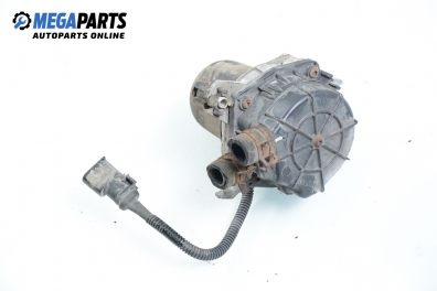Рециркулационна помпа за Citroen Xsara Picasso (09.1999 - 06.2012) 1.8 16V, 115 к.с.