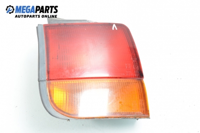 Стоп за Mitsubishi Space Runner Minivan I (10.1991 - 08.1999), позиция: лява, Stanley