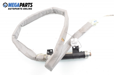 Airbag за Renault Laguna II Grandtour (03.2001 - 12.2007), комби