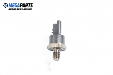 Датчик за налягане на горивото за Peugeot 307 Hatchback (08.2000 - 12.2012), № Bosch 0 281 002 592