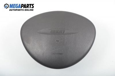 Airbag за Fiat Punto Hatchback II (09.1999 - 07.2012), 4+1 вр., хечбек