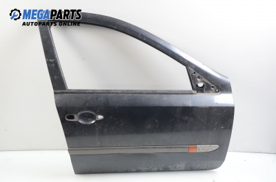 Врата за Renault Laguna II Hatchback (03.2001 - 12.2007), хечбек, позиция: предна, дясна