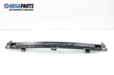 Основа броня за Peugeot 206 Hatchback (08.1998 - 12.2012), хечбек, позиция: предна
