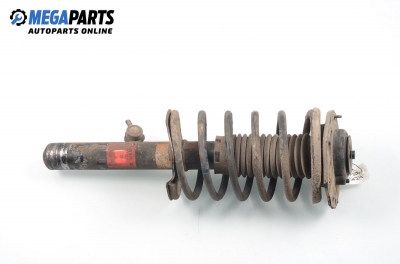 Макферсон за Peugeot 306 Hatchback (01.1993 - 10.2003), хечбек, позиция: предна, лява