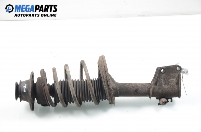 Макферсон за Fiat Palio Hatchback (04.1996 - 02.2007), хечбек, позиция: предна, дясна