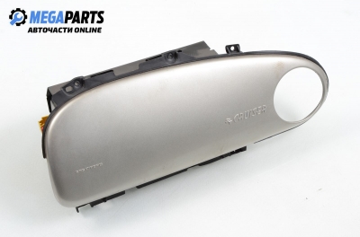 Airbag за Chrysler PT Cruiser Hatchback (06.2000 - 12.2010), 4+1 вр., хечбек