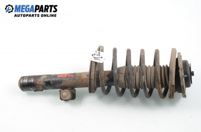 Макферсон за Peugeot 306 Hatchback (01.1993 - 10.2003), хечбек, позиция: предна, дясна