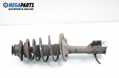 Макферсон за Fiat Palio Hatchback (04.1996 - 02.2007), хечбек, позиция: предна, лява