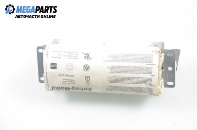 Airbag за Skoda Fabia I Hatchback (08.1999 - 03.2008), хечбек