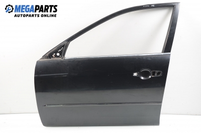 Врата за Mazda 6 Hatchback I (08.2002 - 12.2008), хечбек, позиция: предна, лява