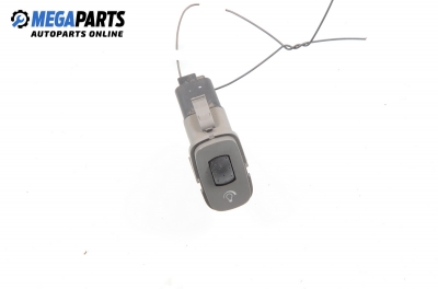 Бутон реглаж осветление за Renault Laguna II Grandtour (03.2001 - 12.2007)
