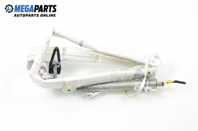 Airbag за Alfa Romeo 147 Hatchback (2000-11-01 - 2010-03-01), 2+1 вр.