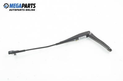 Рамо на чистачка за Opel Astra H Hatchback (01.2004 - 05.2014), позиция: дясна