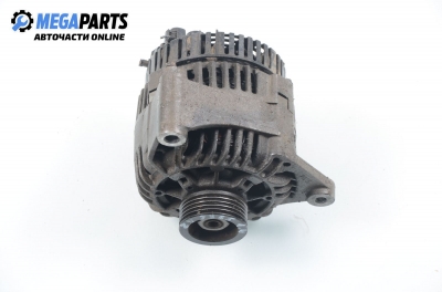 Алтернатор / генератор за Citroen ZX Break (10.1993 - 07.1999) 1.4 i, 75 к.с.