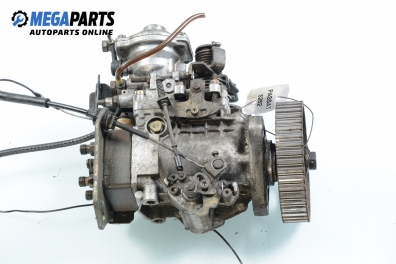 ГНП-горивонагнетателна помпа за Volkswagen Passat Variant B3, B4 (02.1988 - 06.1997) 1.6 TD, 80 к.с.