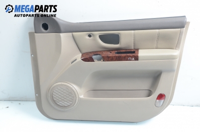 Кора врата за Kia Sorento I SUV (08.2002 - 12.2009), позиция: предна, дясна