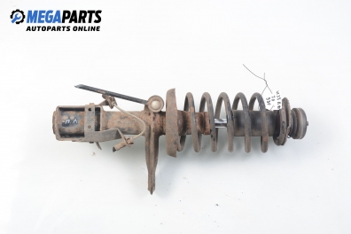 Макферсон за Audi 80 Avant B4 (09.1991 - 01.1996), комби, позиция: предна, лява