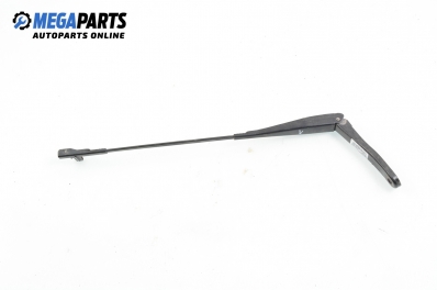 Рамо на чистачка за Opel Astra H Hatchback (01.2004 - 05.2014), позиция: лява