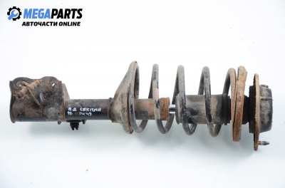 Макферсон за Mitsubishi Carisma Hatchback (07.1995 - 06.2006), хечбек, позиция: предна, дясна