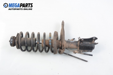 Макферсон за Audi 80 Avant B4 (09.1991 - 01.1996), комби, позиция: предна, дясна