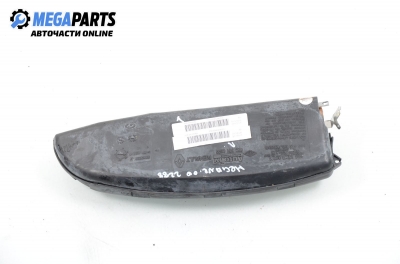 Airbag за Renault Megane I Grandtour (03.1999 - 08.2003), комби