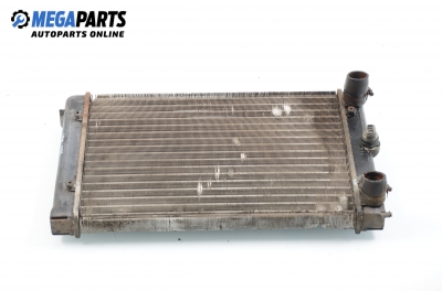 Воден радиатор за Seat Ibiza II Hatchback (03.1993 - 05.2002) 1.4 i, 60 к.с.