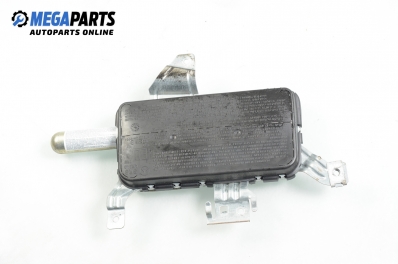 Airbag за Mercedes-Benz C-Class Sedan (W203) (05.2000 - 08.2007), 4+1 вр., седан, позиция: предна