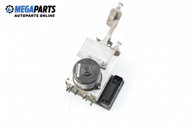 Помпа ABS за Mercedes-Benz C-Class Coupe (CL203) (03.2001 - 06.2007), № A 004 431 30 12