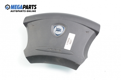 Airbag за Lancia Lybra Station Wagon (07.1999 - 10.2005), 4+1 вр., комби, позиция: предна