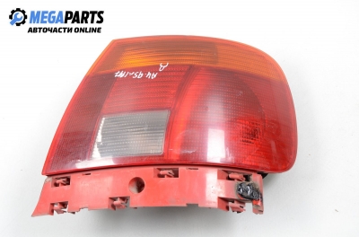 Стоп за Audi A4 Sedan B5 (11.1994 - 09.2001), седан, позиция: дясна
