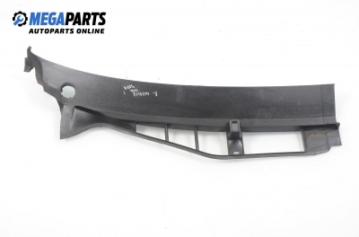 Кора под чистачки за Skoda Octavia I Sedan (09.1996 - 12.2010), хечбек, позиция: дясна