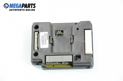 Модул за Chrysler Sebring Sedan (09.2000 - 06.2007), № 04602368AC