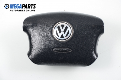 Airbag за Volkswagen Golf IV Hatchback (08.1997 - 06.2005), 2+1 вр.