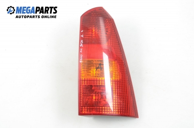 Стоп за Ford Focus I Estate (02.1999 - 12.2007), комби, позиция: дясна