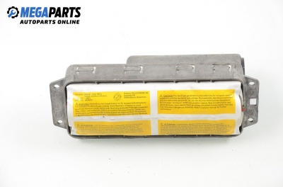 Airbag за Alfa Romeo 147 Hatchback (2000-11-01 - 2010-03-01), 2+1 вр.